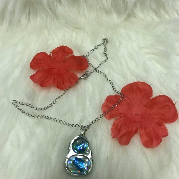 Handmade Necklace - Picture 9 of 15